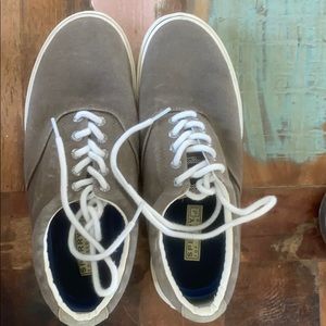 Sperry shoes